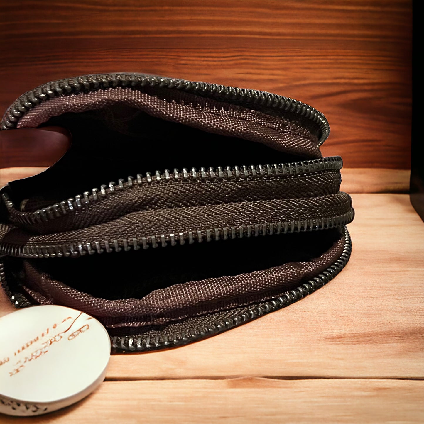 Montana West Wrangler sling bag