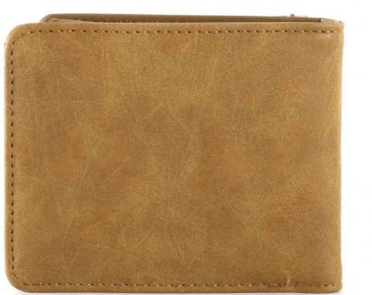 Montana west embossed men’s wallet