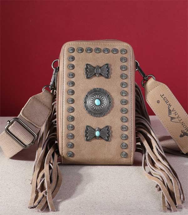 Handbags