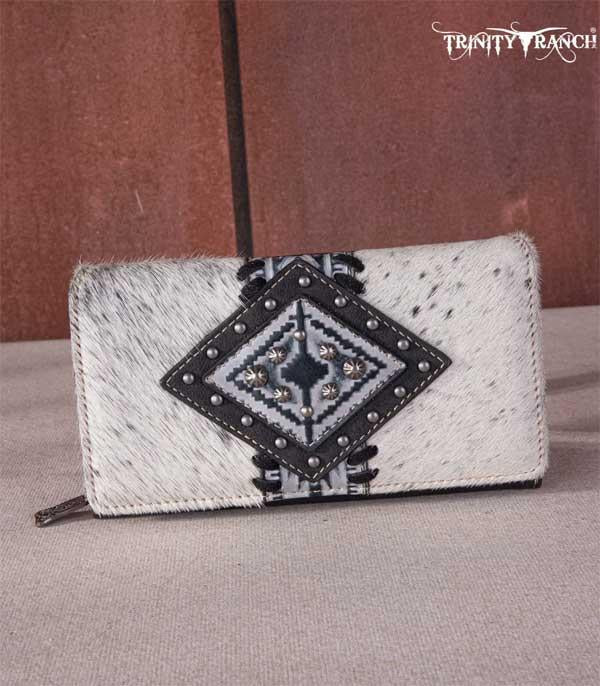 Wallets