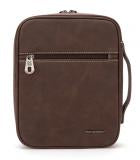 Montana West Bible Cover