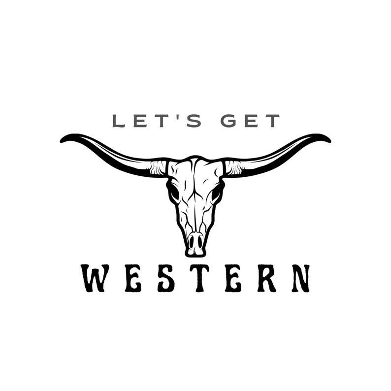 Hayloft Boutique Gift Cards