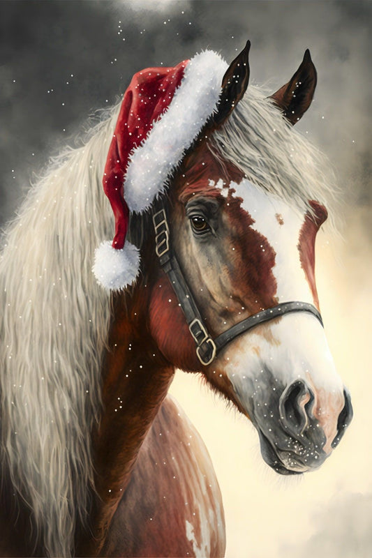 Hayloft Boutique Gift Cards