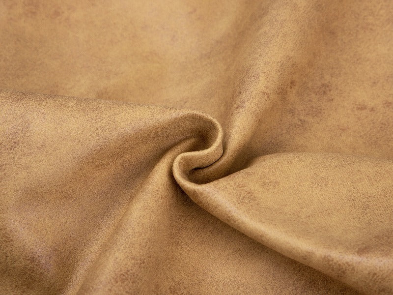 Cowboy On The Ridge Pillow Cover