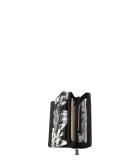 Trinity Ranch Cowhide Leather Wallet